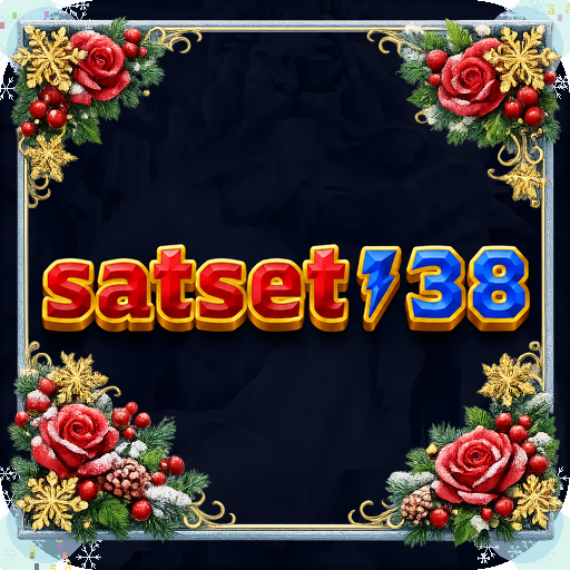 satset138 — galeri pratinjau - APK Resmi